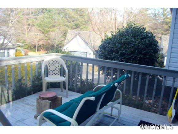 109 Cimarron Drive - Photo 16