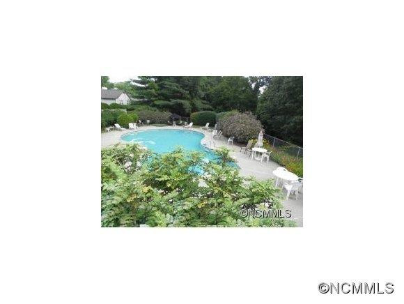 109 Cimarron Drive - Photo 17