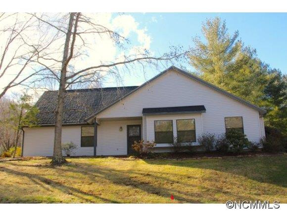 109 Cimarron Drive - Photo 3