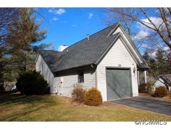 109 Cimarron Drive - Photo 4