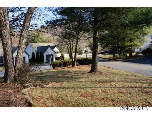 109 Cimarron Drive - Photo 5