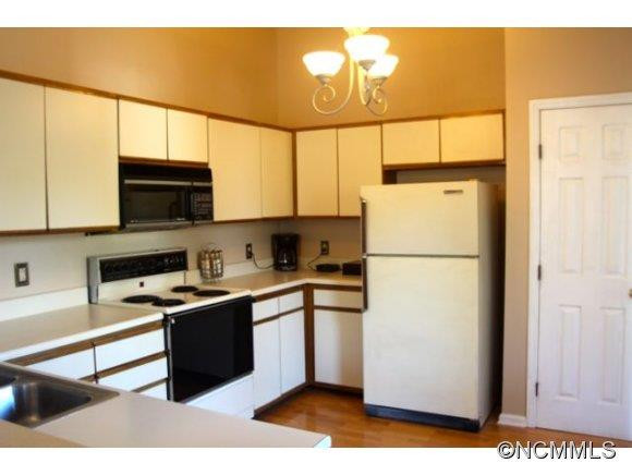 109 Cimarron Drive - Photo 6
