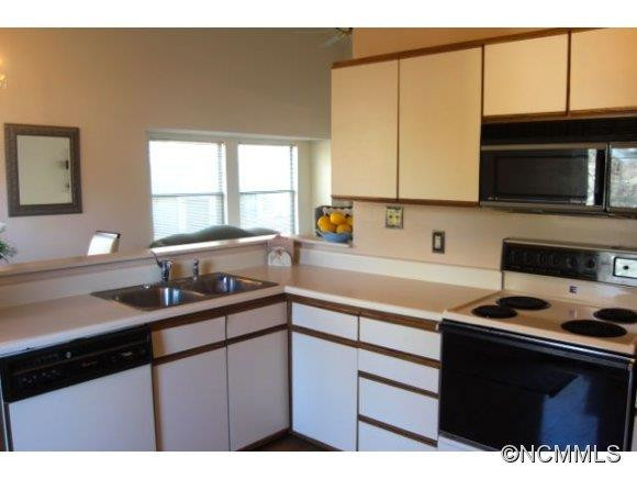 109 Cimarron Drive - Photo 7