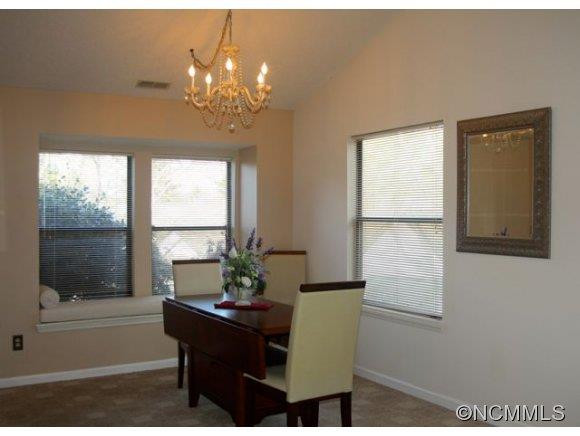 109 Cimarron Drive - Photo 8