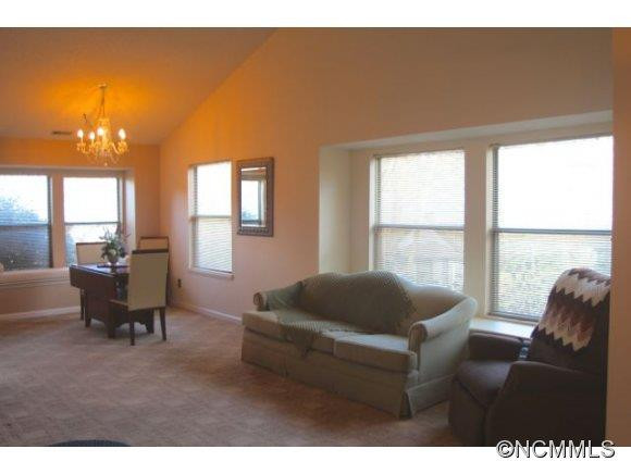 109 Cimarron Drive - Photo 9