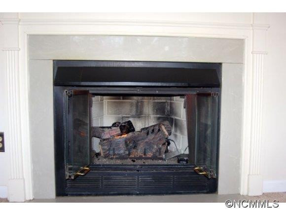109 Cimarron Drive - Photo 10