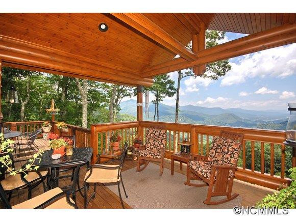 1200 Tawodi Trail - Photo 2