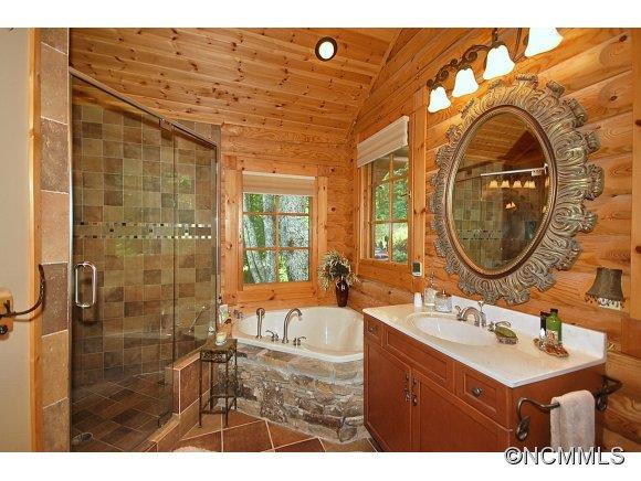 1200 Tawodi Trail - Photo 11