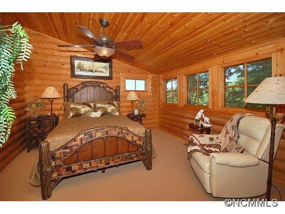 1200 Tawodi Trail - Photo 12