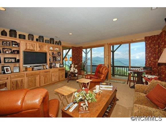 1200 Tawodi Trail - Photo 13