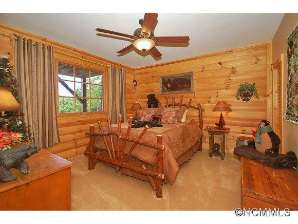 1200 Tawodi Trail - Photo 14