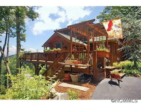 1200 Tawodi Trail - Photo 15