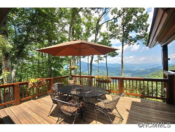 1200 Tawodi Trail - Photo 16