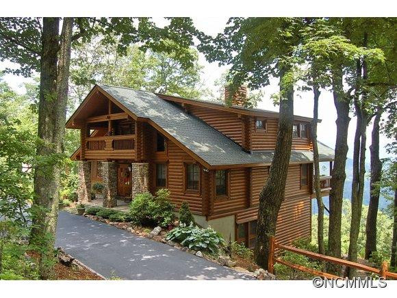 1200 Tawodi Trail - Photo 17
