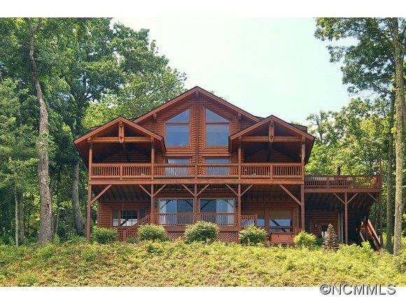 1200 Tawodi Trail - Photo 18