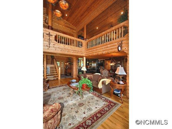 1200 Tawodi Trail - Photo 4