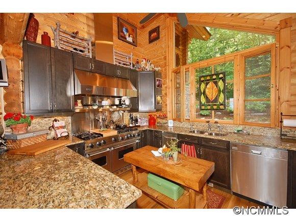 1200 Tawodi Trail - Photo 7