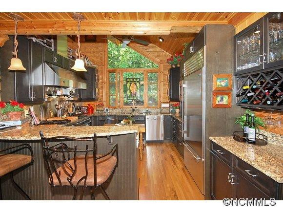 1200 Tawodi Trail - Photo 8