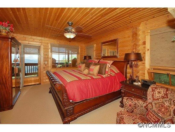 1200 Tawodi Trail - Photo 10