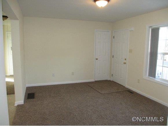 22 Buttonwood Court - Photo 2