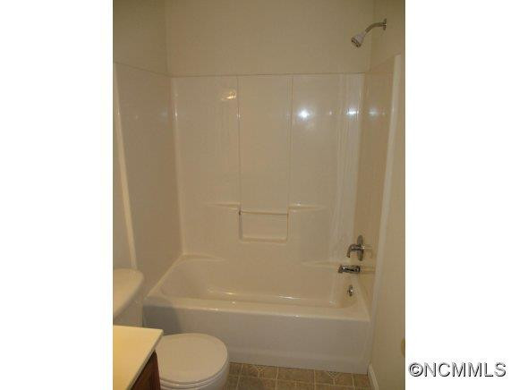 22 Buttonwood Court - Photo 11