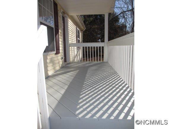 22 Buttonwood Court - Photo 12