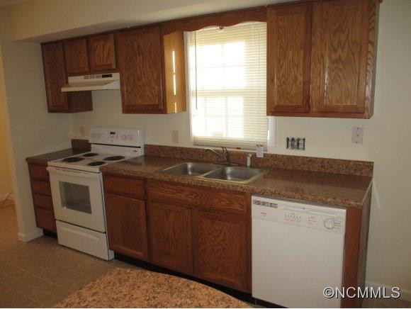 22 Buttonwood Court - Photo 4