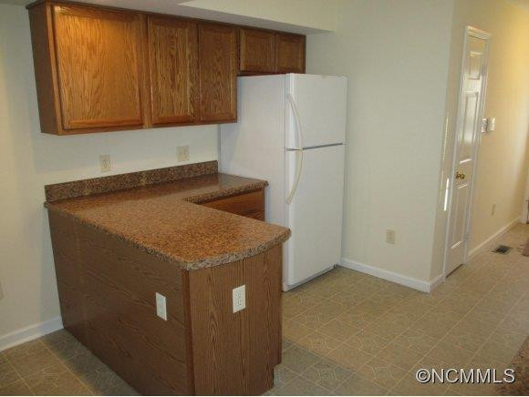 22 Buttonwood Court - Photo 5