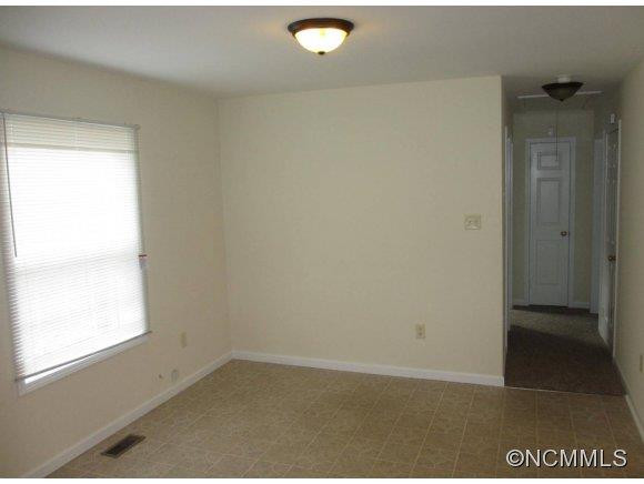 22 Buttonwood Court - Photo 6