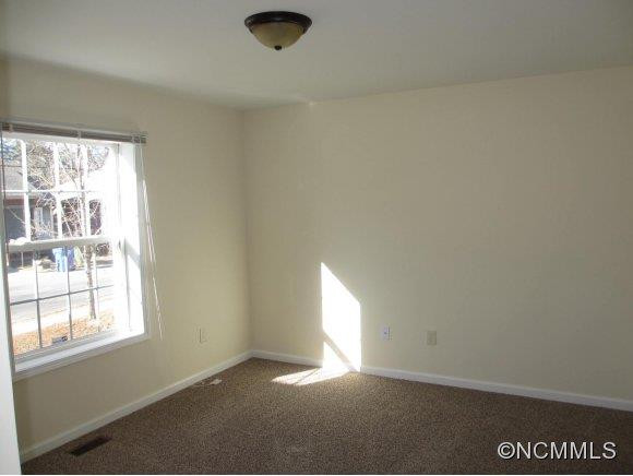 22 Buttonwood Court - Photo 7