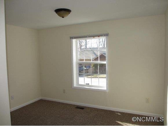 22 Buttonwood Court - Photo 9