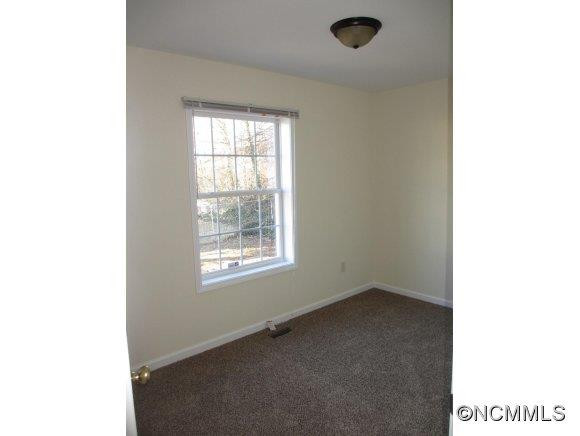 22 Buttonwood Court - Photo 10