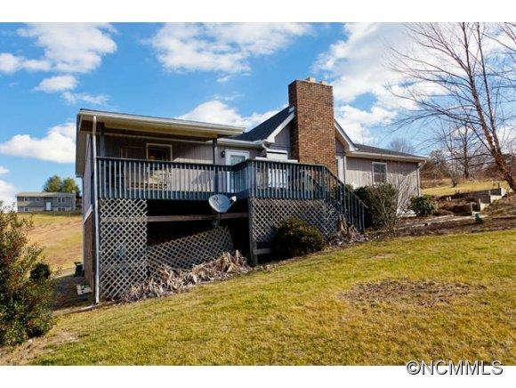25 Juno Drive