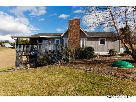 25 Juno Drive - Photo 2