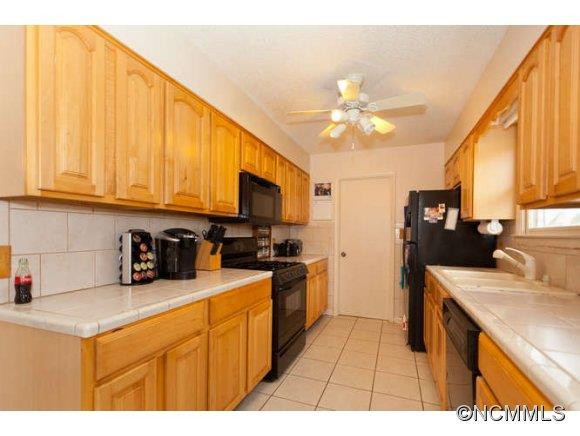 25 Juno Drive - Photo 11