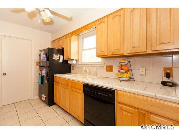 25 Juno Drive - Photo 12