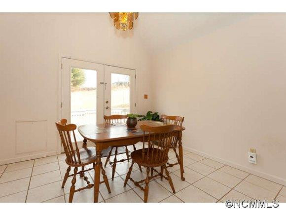 25 Juno Drive - Photo 14
