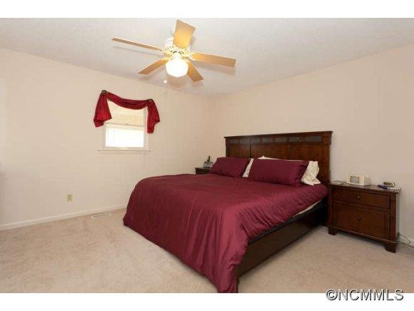 25 Juno Drive - Photo 15