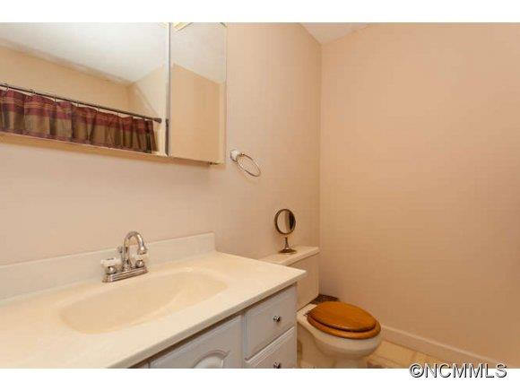 25 Juno Drive - Photo 16