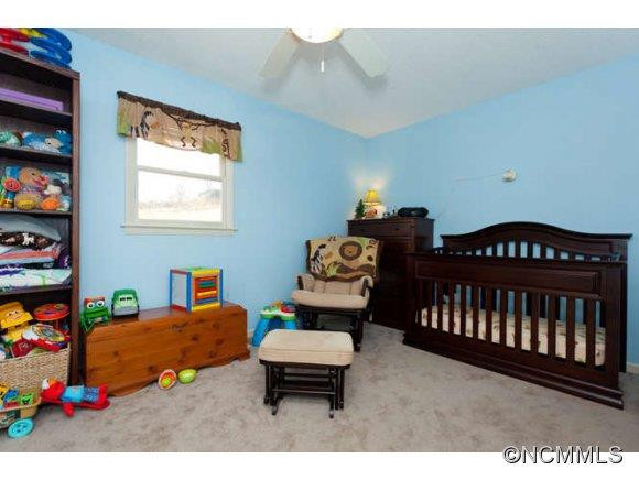 25 Juno Drive - Photo 17