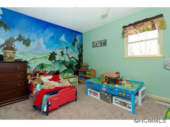 25 Juno Drive - Photo 18