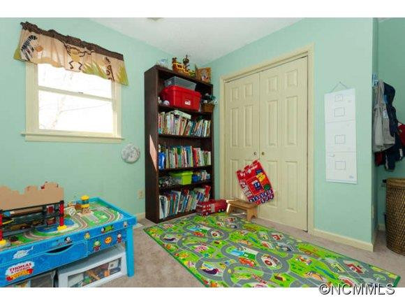 25 Juno Drive - Photo 19