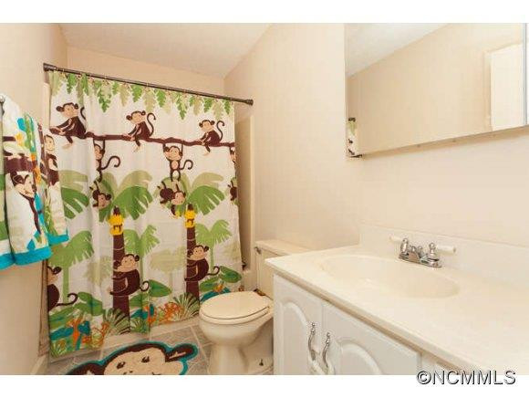 25 Juno Drive - Photo 20