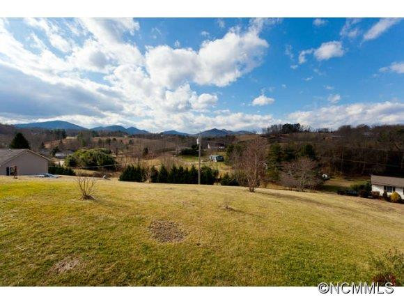 25 Juno Drive - Photo 3