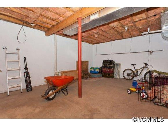 25 Juno Drive - Photo 21