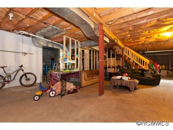 25 Juno Drive - Photo 22