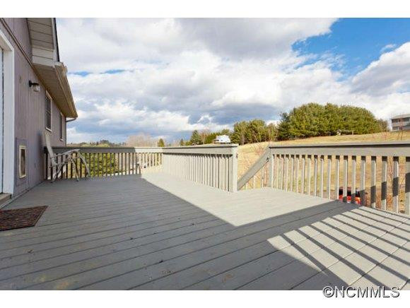 25 Juno Drive - Photo 23