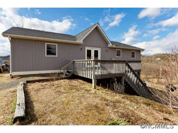 25 Juno Drive - Photo 24