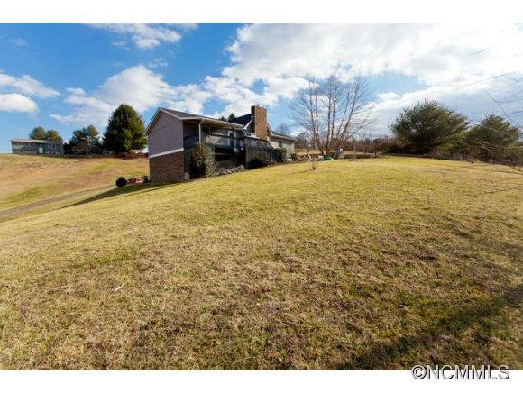 25 Juno Drive - Photo 4