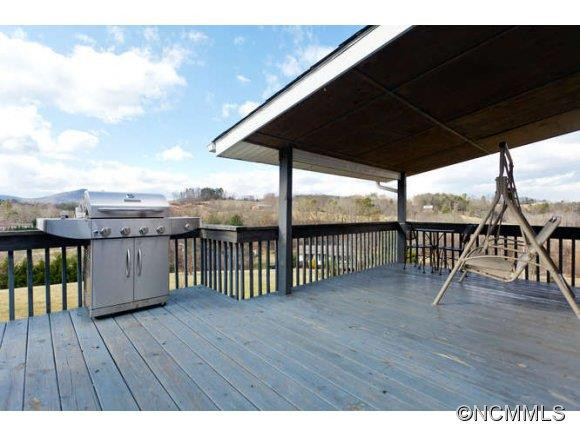 25 Juno Drive - Photo 6